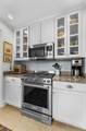27 Sothel Avenue - Photo 14