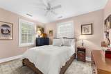 27 Sothel Avenue - Photo 15