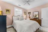 27 Sothel Avenue - Photo 16