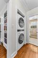 27 Sothel Avenue - Photo 18