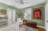 27 Sothel Avenue - Photo 19