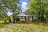 27 Sothel Avenue - Photo 2