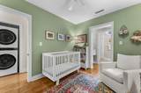 27 Sothel Avenue - Photo 20