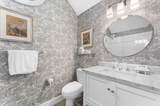 27 Sothel Avenue - Photo 21