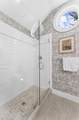 27 Sothel Avenue - Photo 22