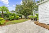 27 Sothel Avenue - Photo 24