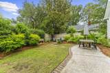 27 Sothel Avenue - Photo 25