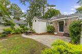 27 Sothel Avenue - Photo 26