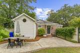 27 Sothel Avenue - Photo 27