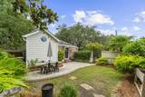 27 Sothel Avenue - Photo 28