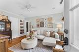 27 Sothel Avenue - Photo 3