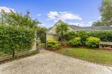 27 Sothel Avenue - Photo 30