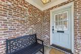 27 Sothel Avenue - Photo 31