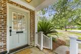 27 Sothel Avenue - Photo 32