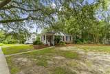 27 Sothel Avenue - Photo 33