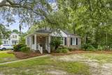 27 Sothel Avenue - Photo 34