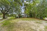 27 Sothel Avenue - Photo 35