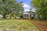 27 Sothel Avenue - Photo 36