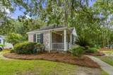 27 Sothel Avenue - Photo 37