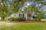 27 Sothel Avenue - Photo 38