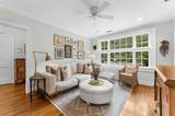 27 Sothel Avenue - Photo 4