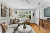 27 Sothel Avenue - Photo 5