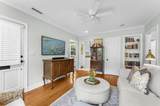27 Sothel Avenue - Photo 6