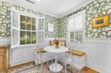 27 Sothel Avenue - Photo 7