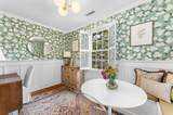 27 Sothel Avenue - Photo 8