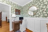 27 Sothel Avenue - Photo 9