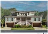 211 Haddrell Street - Photo 1