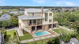 211 Haddrell Street - Photo 2