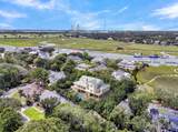 211 Haddrell Street - Photo 3