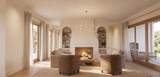 211 Haddrell Street - Photo 4