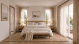 211 Haddrell Street - Photo 8