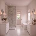 211 Haddrell Street - Photo 9