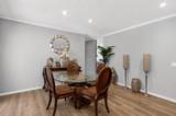 97 Colkitt - Photo 10