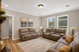 97 Colkitt - Photo 12