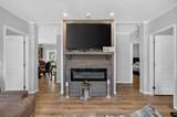 97 Colkitt - Photo 13