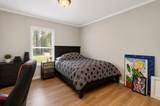 97 Colkitt - Photo 16
