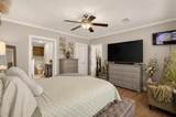 97 Colkitt - Photo 18