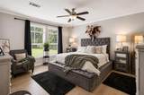 97 Colkitt - Photo 19