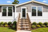 97 Colkitt - Photo 2