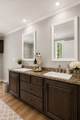 97 Colkitt - Photo 21