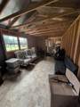 97 Colkitt - Photo 24