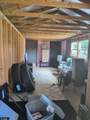 97 Colkitt - Photo 25