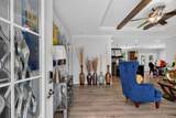 97 Colkitt - Photo 3