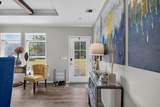 97 Colkitt - Photo 5