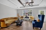 97 Colkitt - Photo 6