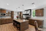 97 Colkitt - Photo 8